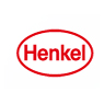 Henkel Chembond Surface Technologies Ltd