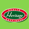 Heritage Foods (India) Ltd