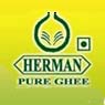 Herman Milk Foods Ltd