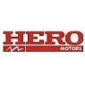 Hero Motors : Manufacturer of two wheelers.