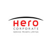 Hero Corporate Service Ltd