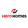Hero Homes Mohali