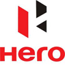 Hero MotoCorp Ltd.