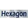 Hexagon Software & Consultancy Pvt. Ltd