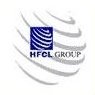 HFCL Infotel Limited