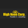 High Noon Corp