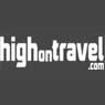 High On Travel