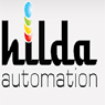 Hilda Automation