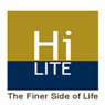 HiLITE Builders Pvt. Ltd.