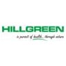 Hillgreen Company