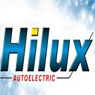 Hi-Lux Autoelectric Pvt. Ltd.