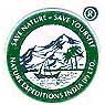 Nature Expeditions India