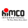 Himco International