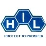 Hindustan Insecticides Limited (HIL)