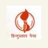 Hindusthan Paper Corporation Ltd