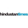 The Hindustan Times - The Hindustan Times Limited.