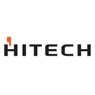 Hitech Cellphone Pvt. Ltd.