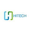 Hitech Plast Ltd
