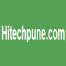 HitechPune.com