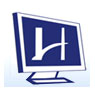 H-Line Soft Information Technology PVT. LTD