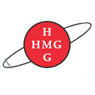Hmg High Tech Tyre Machinery & Consulttancy