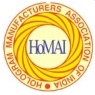 Hologram Manufacturers Association of India