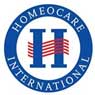 Homeocare International Pvt. Ltd.
