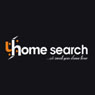 Home Search India