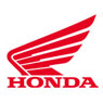 Honda Motorcycle & Scooter India Pvt. Ltd. (HMSI)