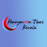 Honeymoon Tours Kerala