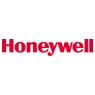 Honeywell India Software Operations Pvt. Ltd.