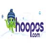hoopos.com 