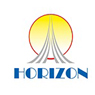 Horizon Land Developments Pvt Ltd