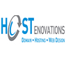 HOSTenovations Web Solutions