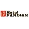 Hotel Pandian