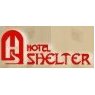 Hotel shelter
