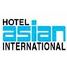 Hotel Asian International