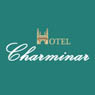Hotel Charminar