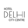 HOTEL DELHI CITY CENTRE