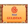 Hotel Gulistan