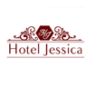 Hotel Jessica