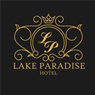 Hotel Lake Paradise