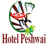 Hotel Peshwai Garden
