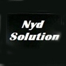 Nyd Solution