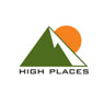 High Places Management Pvt. Ltd.