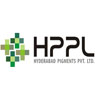 HPPL Group