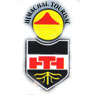 Himachal Pradesh Tourism Development Corp. Ltd.