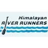 Himalayan River Runners Pvt. Ltd.