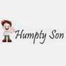 Humpty Son