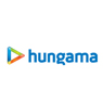 Hungama Digital Media Entertainment Pvt. Ltd